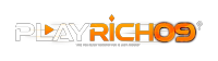PLAYRICH09 เว็บพนันระดับพรีเมียม ครบจบในที่เดียว